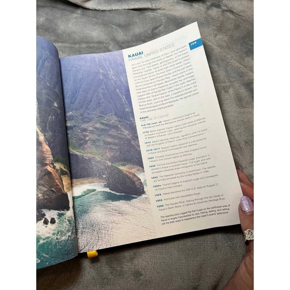 American Express capture memories